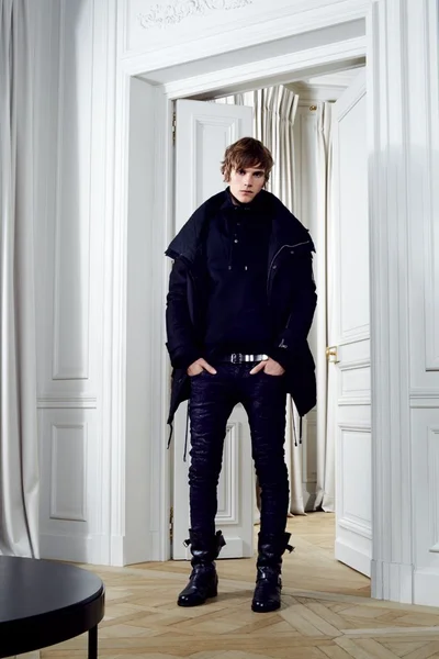 Look 24